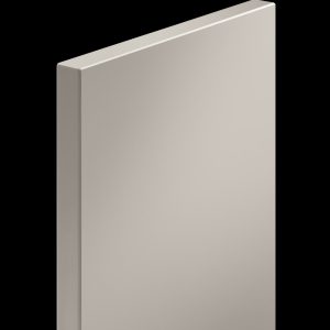 Kashmir — premium matte from UniPanel SA