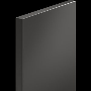 Slate Grey — premium matte from UniPanel SA