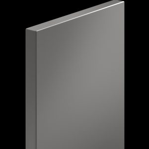 Steingrau — premium matte from UniPanel SA