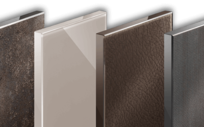 Elevate Your Interior Design with a Luxury Boards
