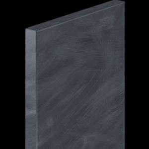 Steelboard Grafito — premium matte from UniPanel SA