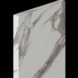 Talco FB38 — premium marble from UniPanel SA