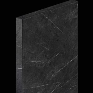 Talco FC18 — premium marble from UniPanel SA