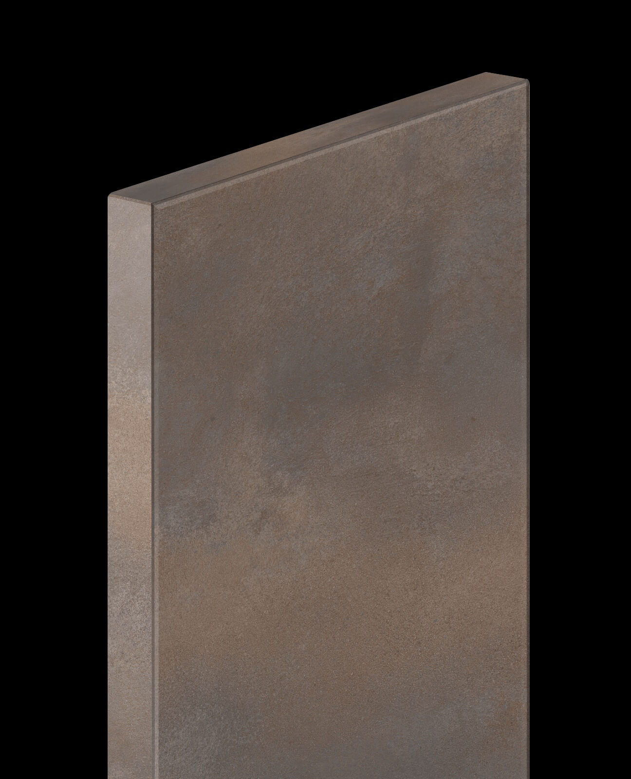 Titan 02 — premium textured from UniPanel SA