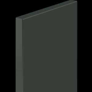 Verde Salvia — premium matte from UniPanel SA