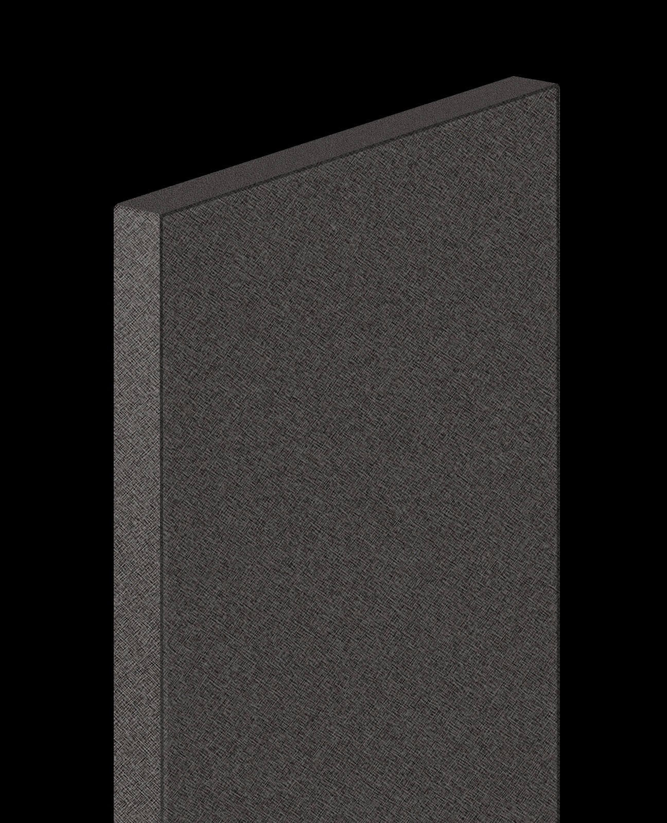 Cross Metal 02 — premium textured from UniPanel SA