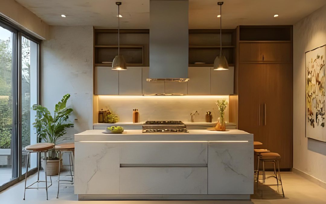 The Ultimate Guide to Kitchen Boards: Elevate Every Design with Unipanel SA