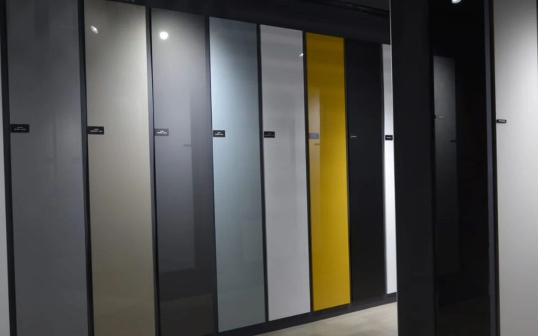 High Gloss Board Price: Understanding Luxury Without Compromise