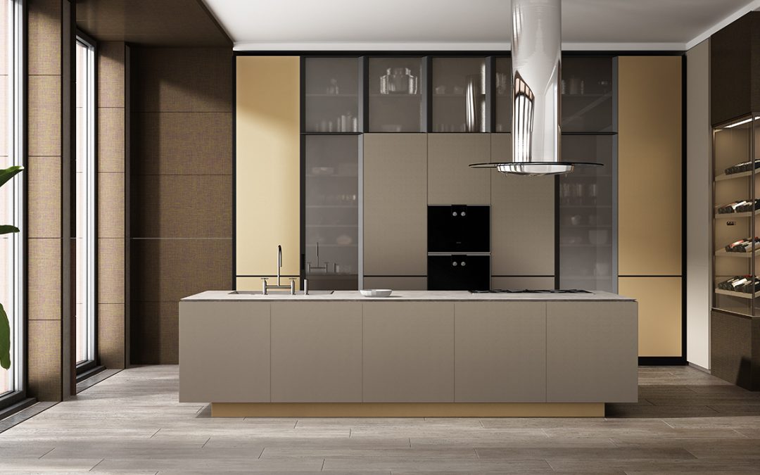 Luxury European Boards South Africa, Premium Cabinetry Materials