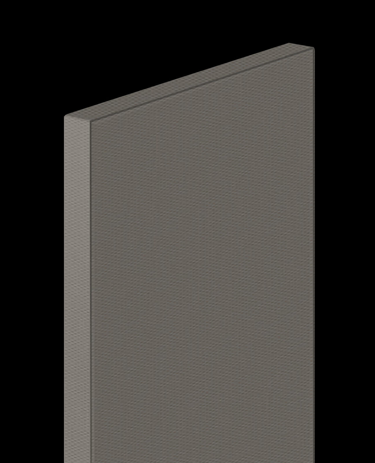 CARBON WEAVE 9237