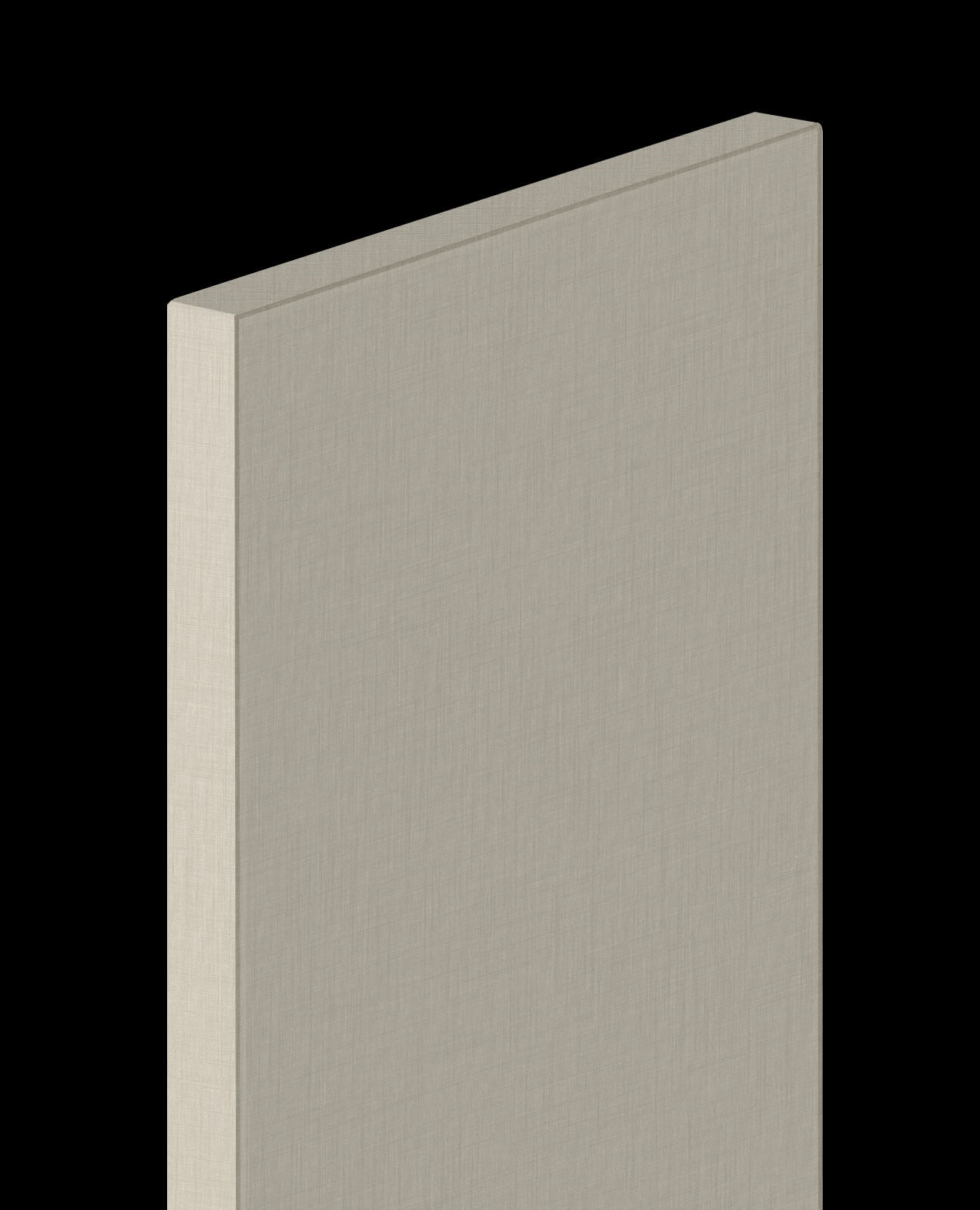 TESSUTO LATTE 9296