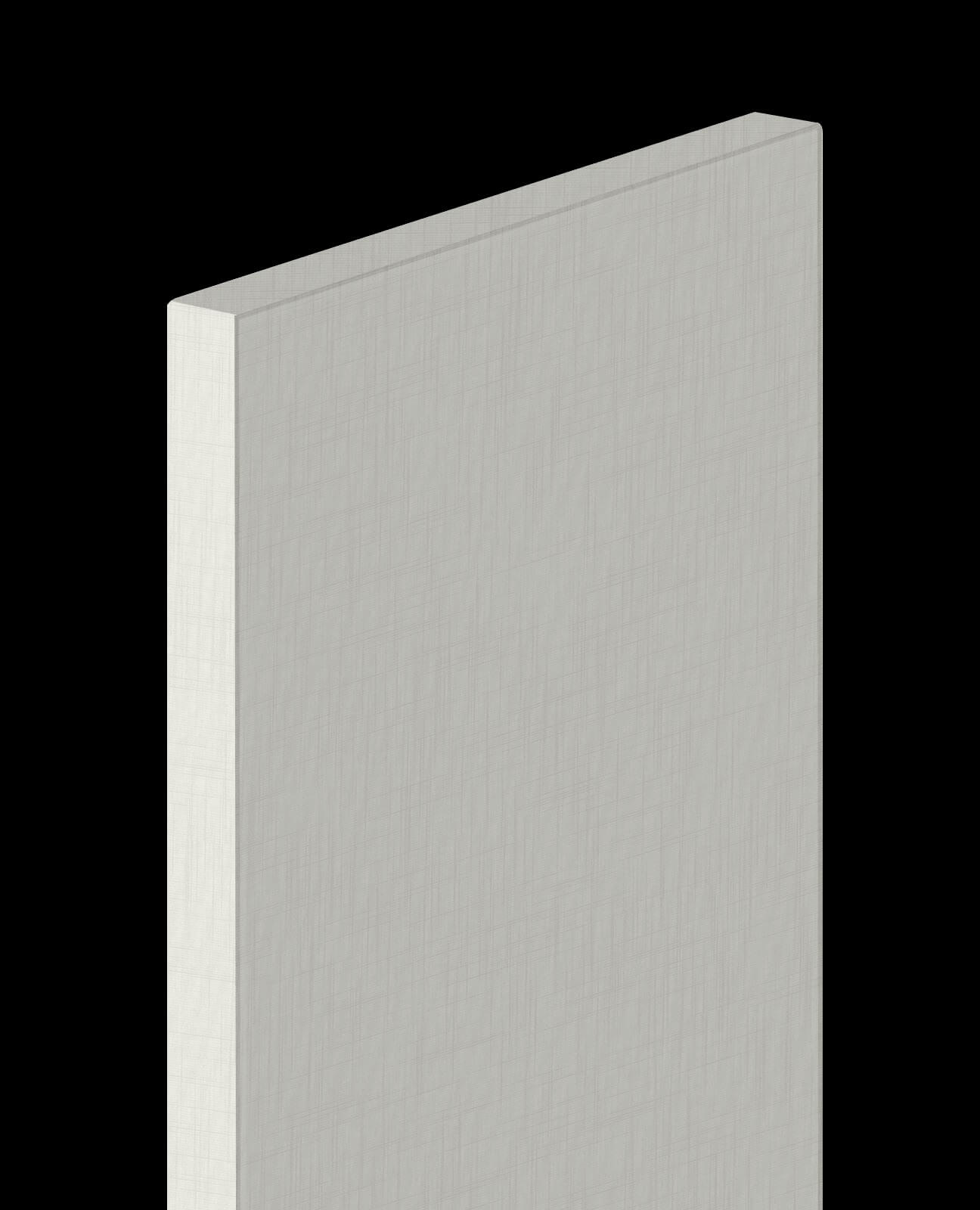 TESSUTO LIGHT 9295