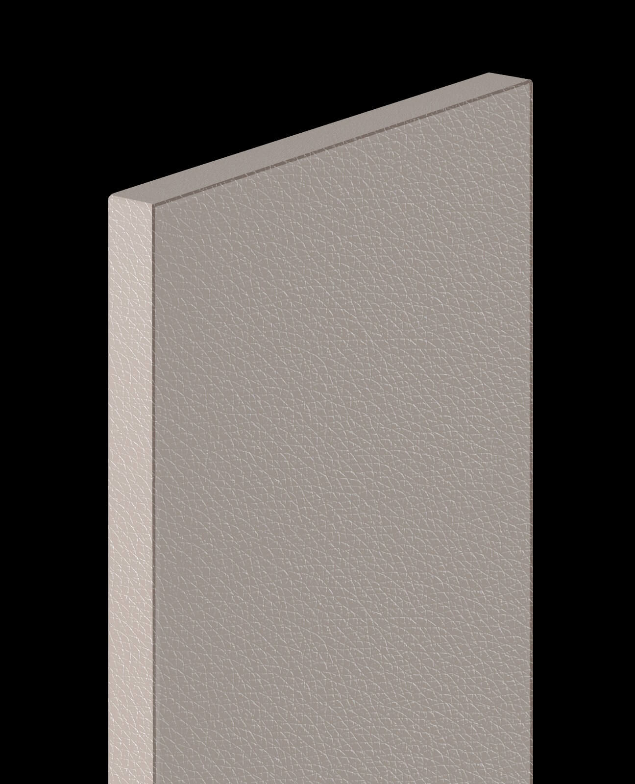 CASHMERE LEATHER 731
