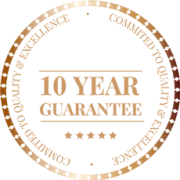 10-year-guarantee-unipanel